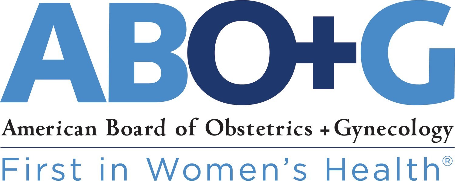 Best Gynecologist Manassas VA | Dr. Sima Bina MIGS — Gynecology clinic in Manassas, VA — photo 5